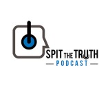 /public/logoimage/1468204273Spit the Truth Podcast-IV09.jpg